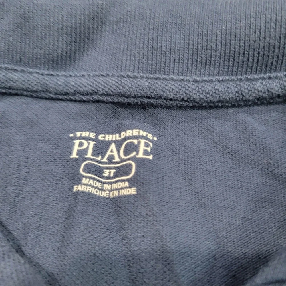 The Childrens Place dress your